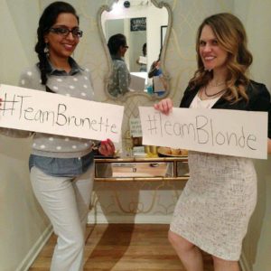 "blog-chicago-organic-girls"